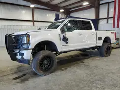 1FT7W2BT4KEE71106 2019 FORD F250