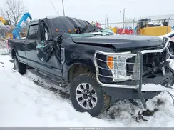 1FT7W2BT4KEE78041 2019 FORD F250