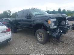 1FT7W2BT4KEE78170 2019 FORD F250