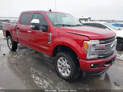 1FT7W2BT4KEE82980 2019 FORD F250