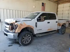 1FT7W2BT4KEE85894 2019 FORD F250