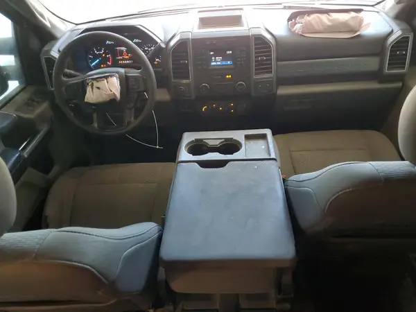1FT7W2BT4KEE85894 2019 FORD F250 - Image 8