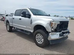 1FT7W2BT4KEE86494 2019 FORD F250