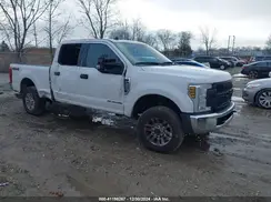 1FT7W2BT4KEE87483 2019 FORD F250
