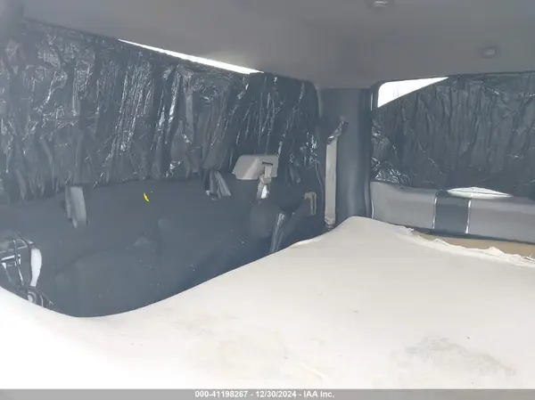 1FT7W2BT4KEE87483 2019 FORD F250 - Image 8
