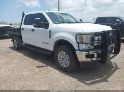1FT7W2BT4KEE87967 2019 FORD F250