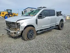 1FT7W2BT4KEE97835 2019 FORD F250
