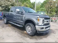 1FT7W2BT4KEE98855 2019 FORD F250