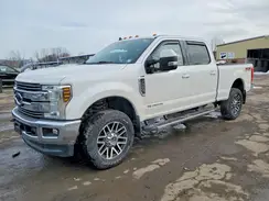 1FT7W2BT4KEF26847 2019 FORD F250