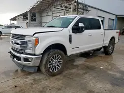 1FT7W2BT4KEF28520 2019 FORD F250