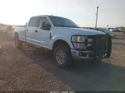 1FT7W2BT4KEF52767 2019 FORD F250