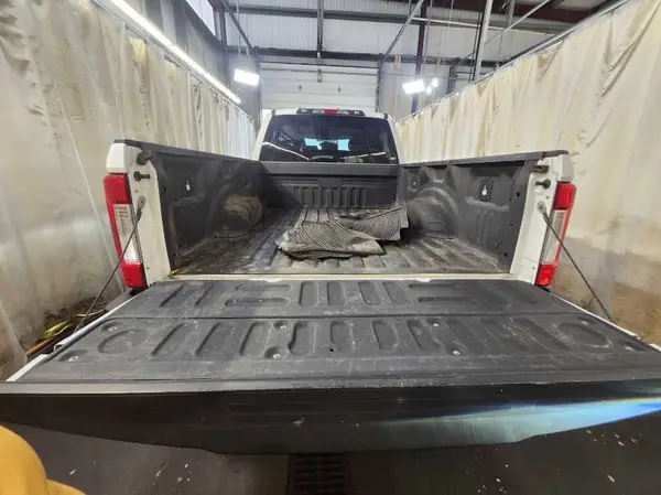 1FT7W2BT4KEF59539 2019 FORD F250 - Image 8