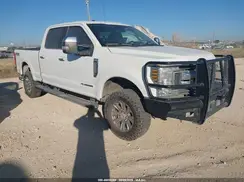 1FT7W2BT4KEF69164 2019 FORD F250