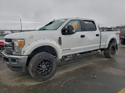 1FT7W2BT4KEF70914 2019 FORD F250
