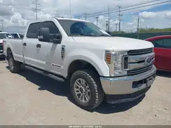 1FT7W2BT4KEF78799 2019 FORD F250