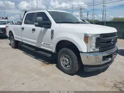 1FT7W2BT4KEF78866 2019 FORD F250