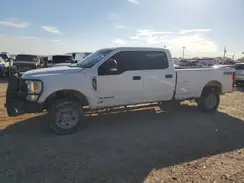1FT7W2BT4KEF79743 2019 FORD F250