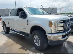 1FT7W2BT4KEF88149 2019 FORD F250