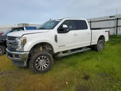 1FT7W2BT4KEF89463 2019 FORD F250