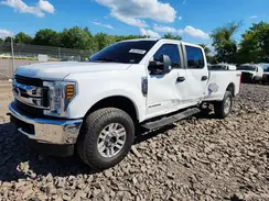 1FT7W2BT4KEG00249 2019 FORD F250