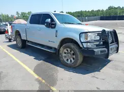 1FT7W2BT4KEG00851 2019 FORD F250