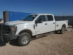 1FT7W2BT4KEG06701 2019 FORD F250