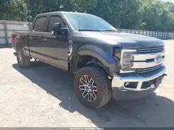 1FT7W2BT4KEG18945 2019 FORD F250