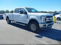 1FT7W2BT4KEG37754 2019 FORD F250