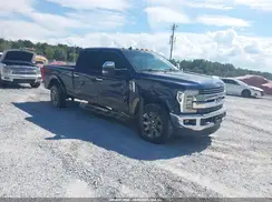 1FT7W2BT4KEG40380 2019 FORD F250