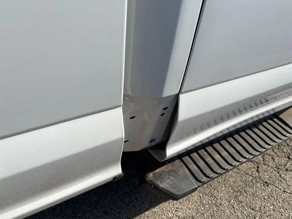 1FT7W2BT4KEG48172 2019 FORD F250 - Image 8