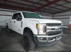 1FT7W2BT4KEG55154 2019 FORD F250