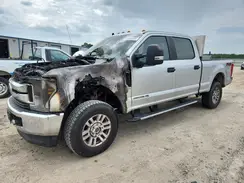 1FT7W2BT4KEG65618 2019 FORD F250