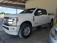 1FT7W2BT4KEG66364 2019 FORD F250