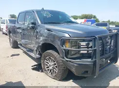 1FT7W2BT4KEG72097 2019 FORD F250
