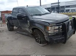 1FT7W2BT4KEG73069 2019 FORD F250
