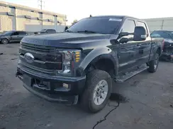 1FT7W2BT4KEG74478 2019 FORD F250