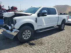 1FT7W2BT4KEG75386 2019 FORD F250