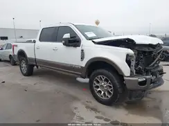 1FT7W2BT4LEC09006 2020 FORD F250
