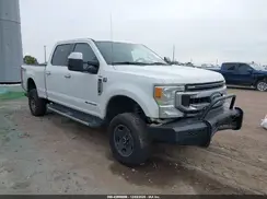 1FT7W2BT4LEC09927 2020 FORD F250