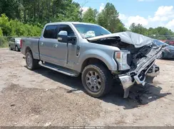 1FT7W2BT4LEC15968 2020 FORD F250