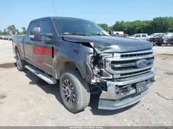 1FT7W2BT4LEC29885 2020 FORD F250