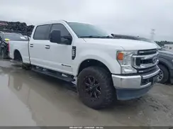 1FT7W2BT4LEC48369 2020 FORD F250