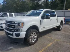 1FT7W2BT4LEC58867 2020 FORD F250
