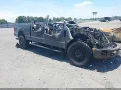1FT7W2BT4LEC66967 2020 FORD F250