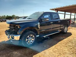 1FT7W2BT4LEC70100 2020 FORD F250