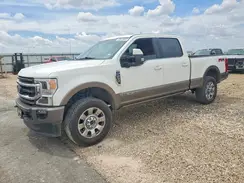1FT7W2BT4LED31784 2020 FORD F250