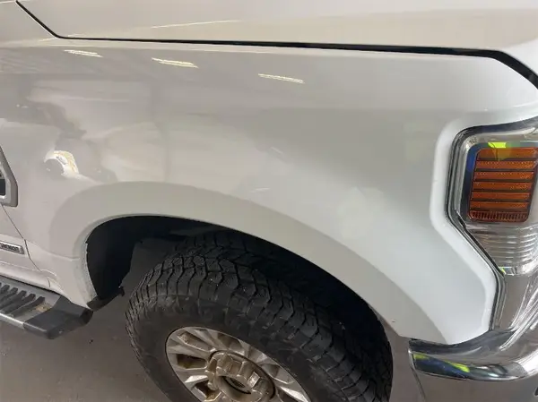 1FT7W2BT4LED70892 2020 FORD F250 - Image 1