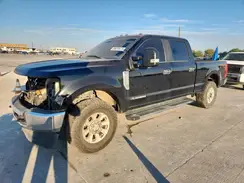 1FT7W2BT4LED76613 2020 FORD F250