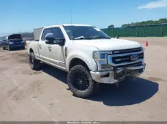 1FT7W2BT4LED90155 2020 FORD F250