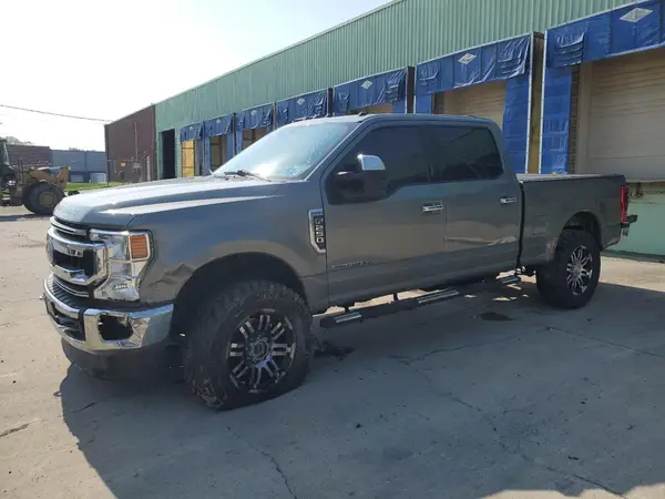 1FT7W2BT4LED92813 2020 FORD F250 - Image 1